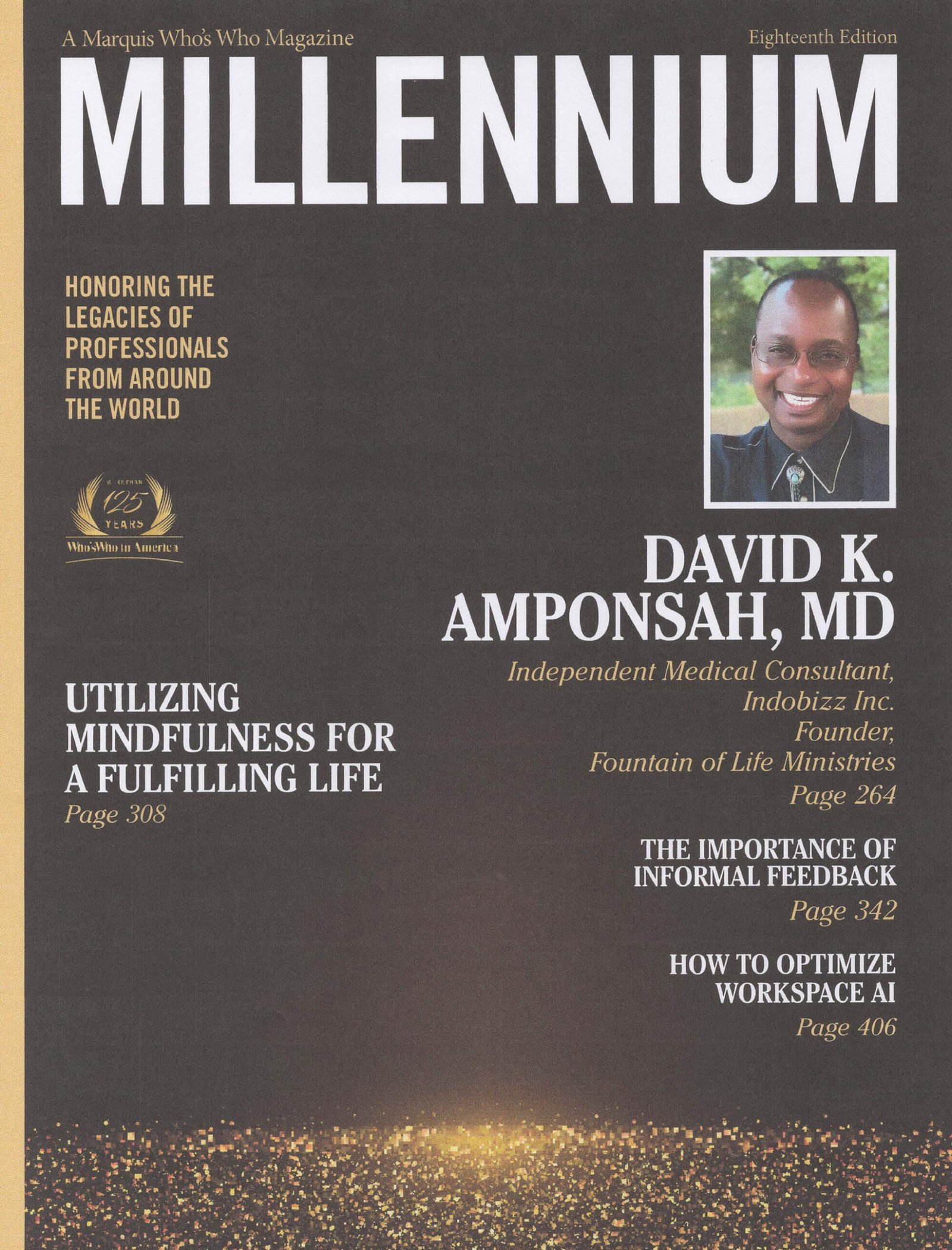 Scan_20250520_page-0001(1)