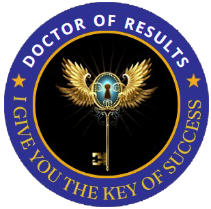 WhatsApp Image 2025-04-23 at 12.22.08_5bd09183