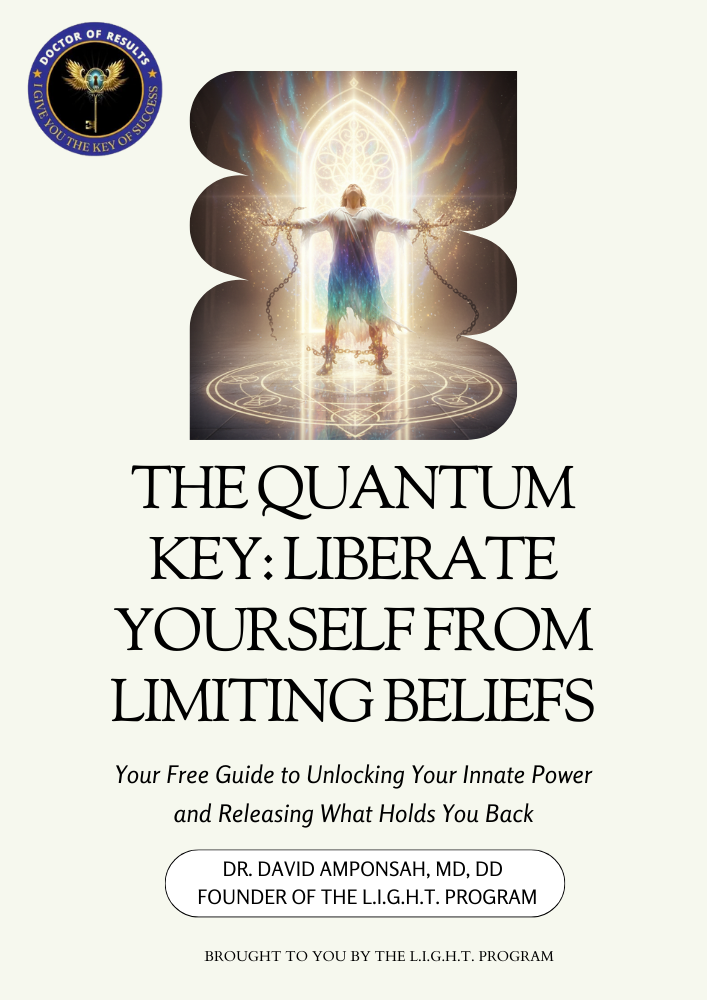 Beige Green Minimalist Wellness eBook and Workbook