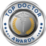 Top doctor Awards