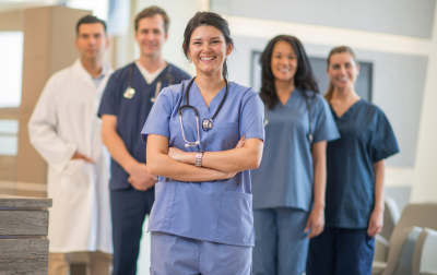 wounded-healer-drdave