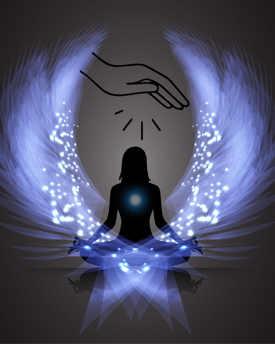 Quantum-energy-healing-Dr-David-Amponsah