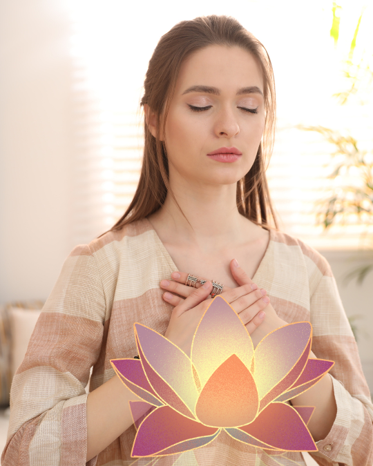 Spiritual-healing-Dr-David-Amponsah